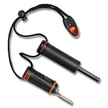 Кресало Gerber Bear Grylls Fire Starter