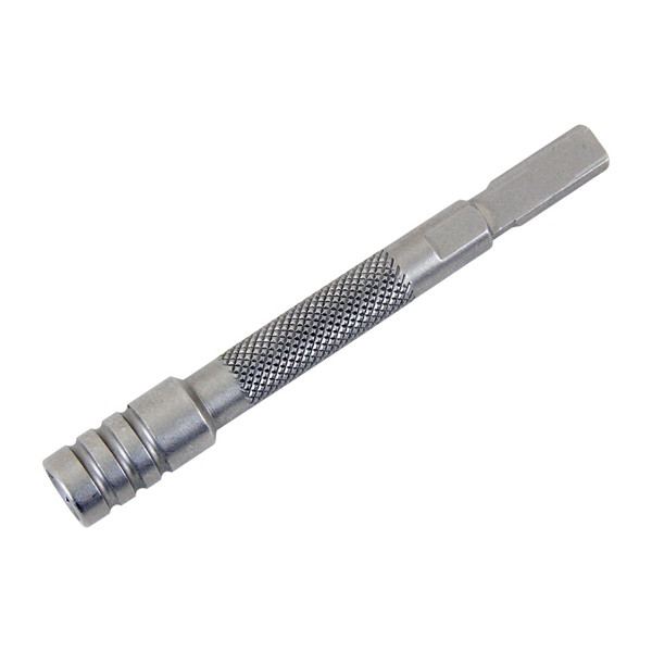 Подовжувач бітотримачі Leatherman Bit Driver Extender