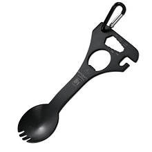 Мультитул-ложка CRKT Eat'N Tool XL