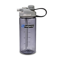 Бутылка Nalgene Multidrink Bottle 0.6 л