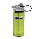 Пляшка Nalgene Multidrink Bottle 0.6 л, фото 7