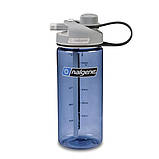 Пляшка Nalgene Multidrink Bottle 0.6 л, фото 8