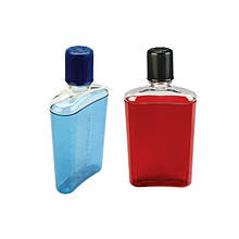 Фляга Nalgene Flask 350 мл