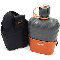 Фляга Gerber Bear Grylls Canteen Water Bottle