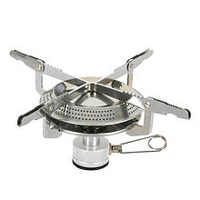 Газова пальник Disc Burner