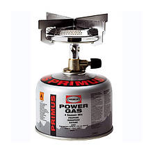 Газовий пальник Primus Classic Trail Stove