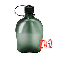 Фляга Nalgene Oasis Everyday Canteen 0.95 л