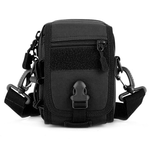 Сумка Protector Plus K301