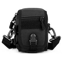 Сумка Protector Plus K301