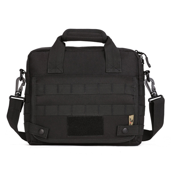 Сумка Protector Plus K309