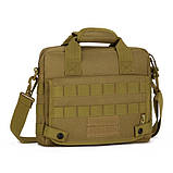 Сумка Protector Plus K309, фото 3