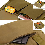 Сумка Protector Plus K309, фото 10