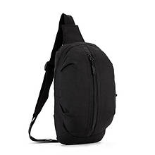 Сумка Protector Plus Y105