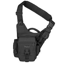 Сумка Maxpedition Fatboy Versipack