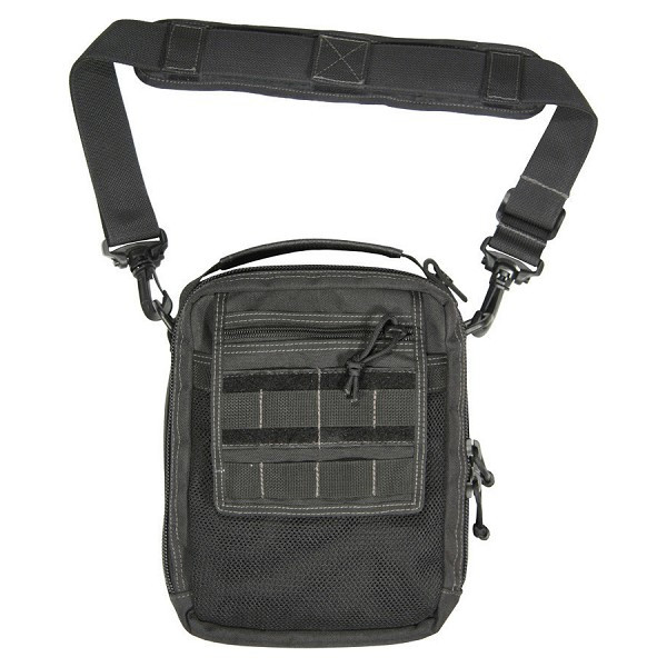 Сумка-органайзер Maxpedition NeatFreak Organizer