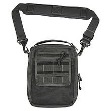 Сумка-органайзер Maxpedition NeatFreak Organizer