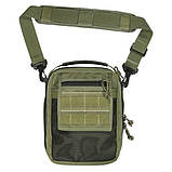 Сумка-органайзер Maxpedition NeatFreak Organizer, фото 3