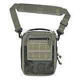 Сумка-органайзер Maxpedition NeatFreak Organizer, фото 4