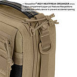 Сумка-органайзер Maxpedition NeatFreak Organizer, фото 9
