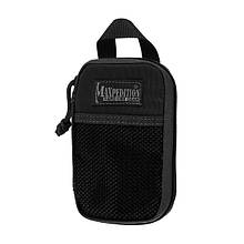 Органайзер Maxpedition Micro Pocket Organizer