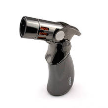 Турбозажигалка Jobon ZB659