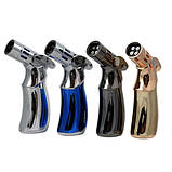 Турбозапальничка Jobon ZB659, фото 2