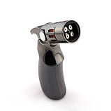 Турбозапальничка Jobon ZB659, фото 3