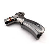 Турбозапальничка Jobon ZB659, фото 4