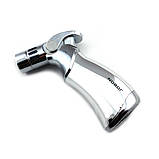 Турбозапальничка Jobon ZB659, фото 6