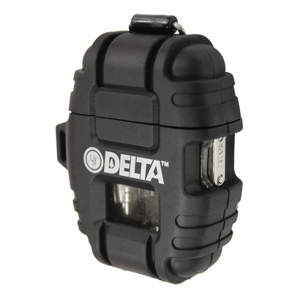 Штормова запальничка Ultimate Survival Delta