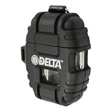 Штормова запальничка Ultimate Survival Delta