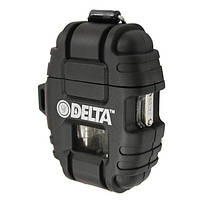 Штормова запальничка Ultimate Survival Delta