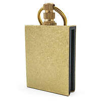 Вічна сірочка ZORRO Z535