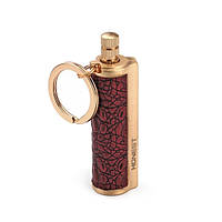 Вічна сірочка Honest BCZ227