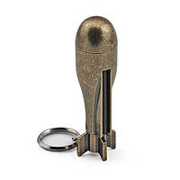 Вічна сірка Dolphin