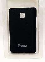 Чохол для смартфона Forsa LG e400 Optimus L3 у фірмовій упаковці! Новий