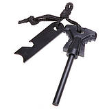 Фероцерієве кресало Aotu LM-3Y, фото 4