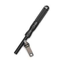 Кресало EDC Gear