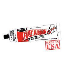 Гаряча паста Mautz Fire Ribbon