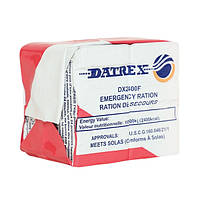 Сухий пайок Datrex White Ration 2400 ккал.