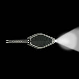 Ліхтарик Nite Ize Inova Microlight, фото 4