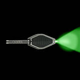 Ліхтарик Nite Ize Inova Microlight, фото 5