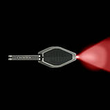 Ліхтарик Nite Ize Inova Microlight, фото 6