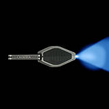 Ліхтарик Nite Ize Inova Microlight, фото 7
