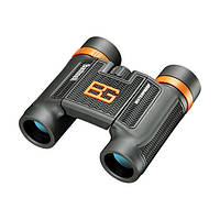 Бінокль Bushnell Bear Grylls 8x25 Compact