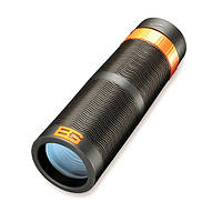 Монокуляр Bushnell Bear Grylls 9x32