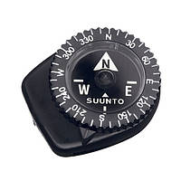 Компас Suunto Clipper L/B NH