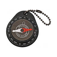 Компас Brunton Key Ring