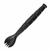 Тактическая ложковилка Ka-Bar Tactical Spork