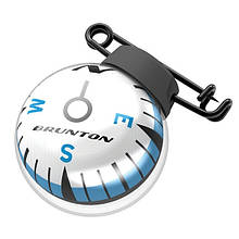 Шаровой компас Brunton Globe Ball Compass